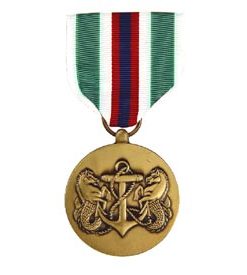 Expeditionary