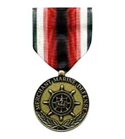 Defense