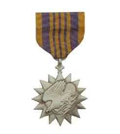 Air Medal