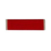 Legion of Merit Ribbon