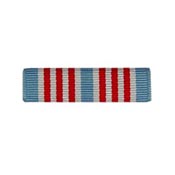 Coast Guard Ribbon