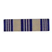 Achievement Ribbon