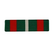 Achievement Ribbon