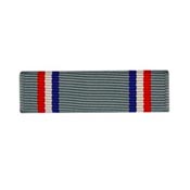 Good Conduct Ribbon