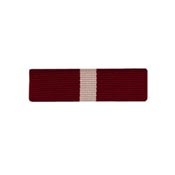 Good Conduct Ribbon