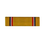 American Defense Service Ribbon