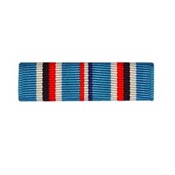 American Campaign Ribbon