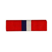 Phillippine Liberation Ribbon