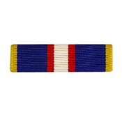 Philippine Independence Ribbon