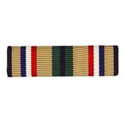 Southwest Asia Service Ribbon