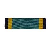 Aerial Achievement Ribbon