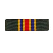 Achievement Ribbon