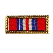 Valorous Unit Ribbon