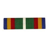 Unit Commendation Ribbon