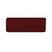 Longevity Service Ribbon
