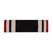 Prisoner of War Ribbon
