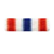 Korea Service Ribbon