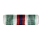 Expeditionary Ribbon