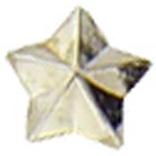 Silver Battle Star