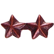 Bronze 2 Star