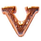 Bronze V