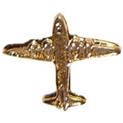 Mini Berlin Air Lift Gold