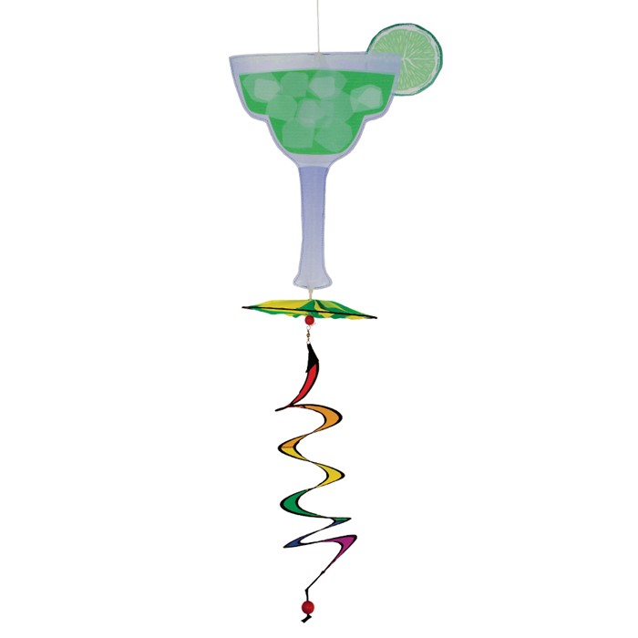 Margarita Drink Spinner