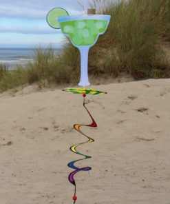 Margarita Drink Spinner