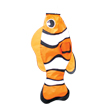 Clown Fish Stick