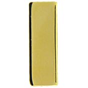 1nd LT Collar 3/4"