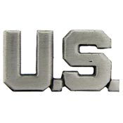 US Steel