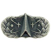 Basic Space Ops