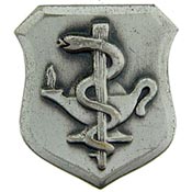Basic Nurse