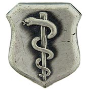 Basic Physician