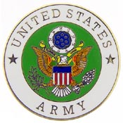 US Army. 1"