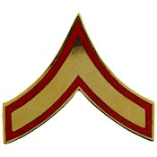 Private 1st Class E2