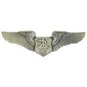 Basic Flight Sur 1 1/4"