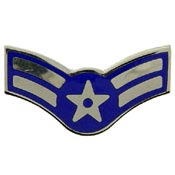 P12696 Airman 1st Class E3 - Image 1