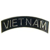 Vietnam Tab