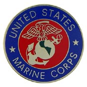 USMC Logo