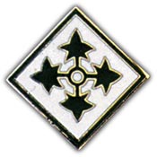 4th Div