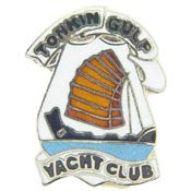 Tonkin Gulf YC