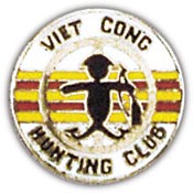 VC Hunting Club