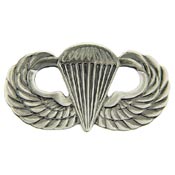 Basic Para 1 1/4"