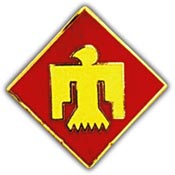 45th Div