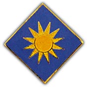 40th Div