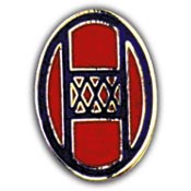 30th Div