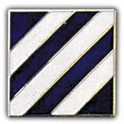 3rd Div