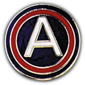 3rd Army (Europe)