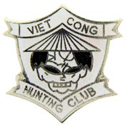 VC Hunting Club